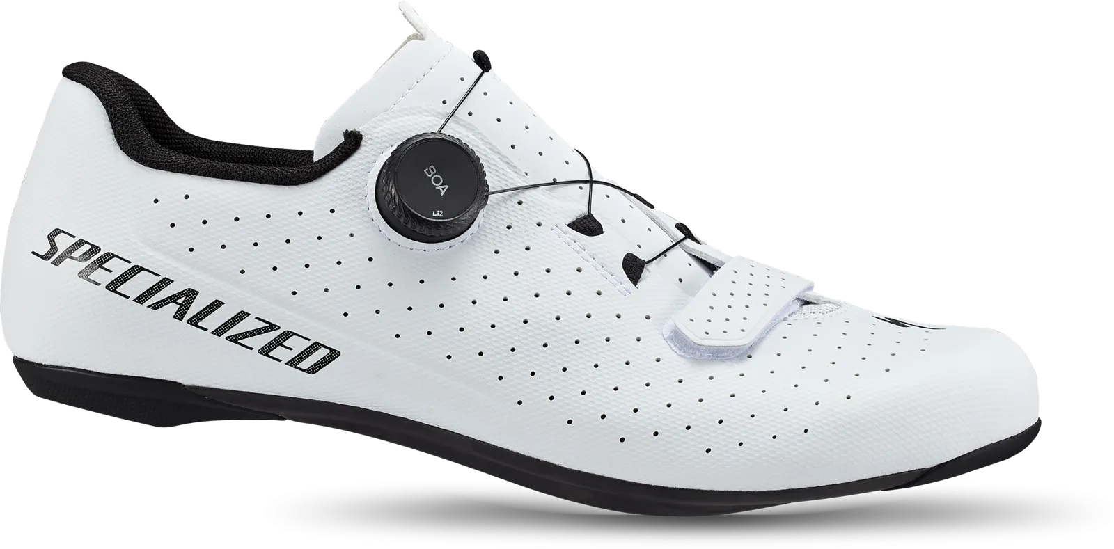 Torch 2.0 Road Shoes