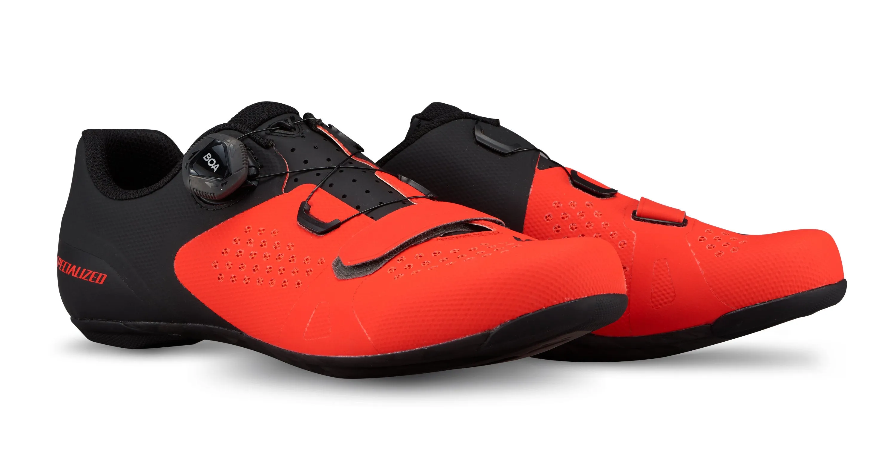 Torch 2.0 Road Shoes