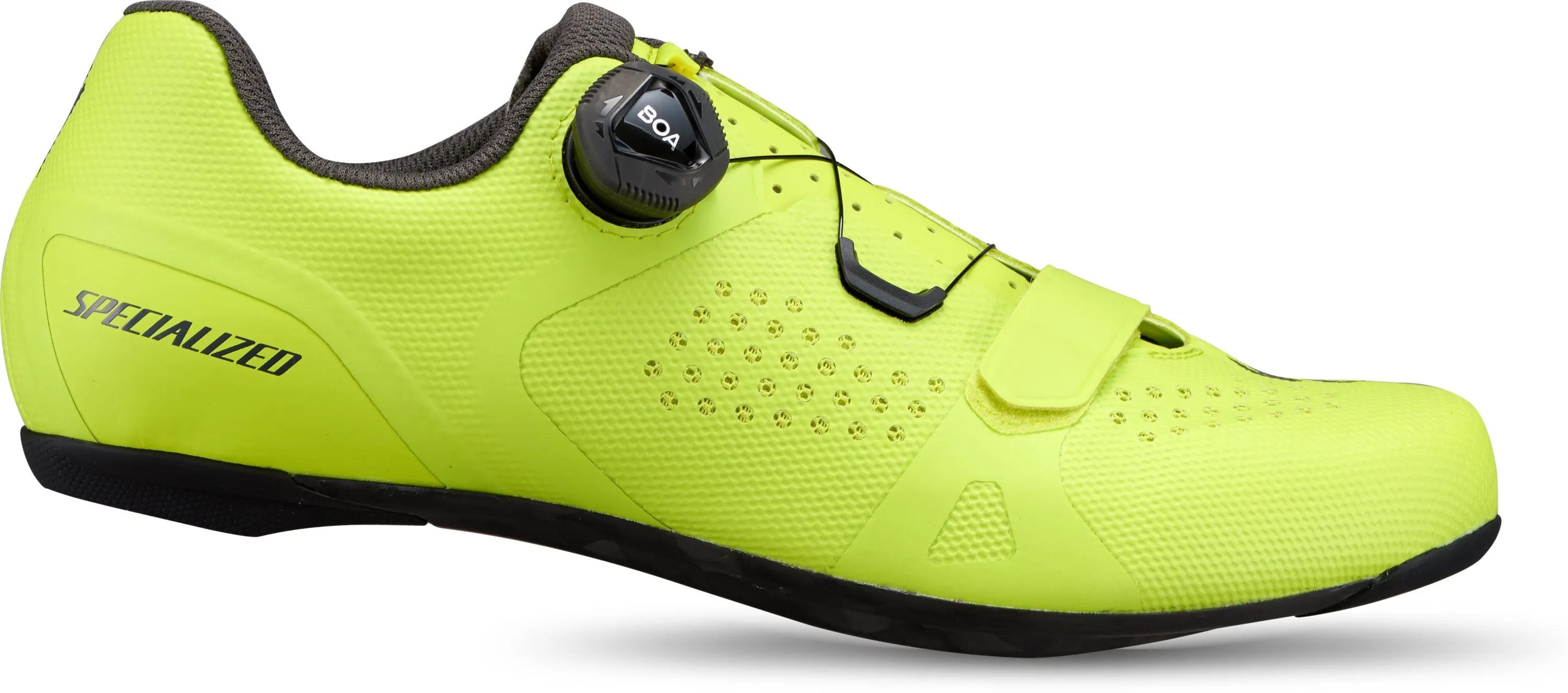 Torch 2.0 Road Shoes