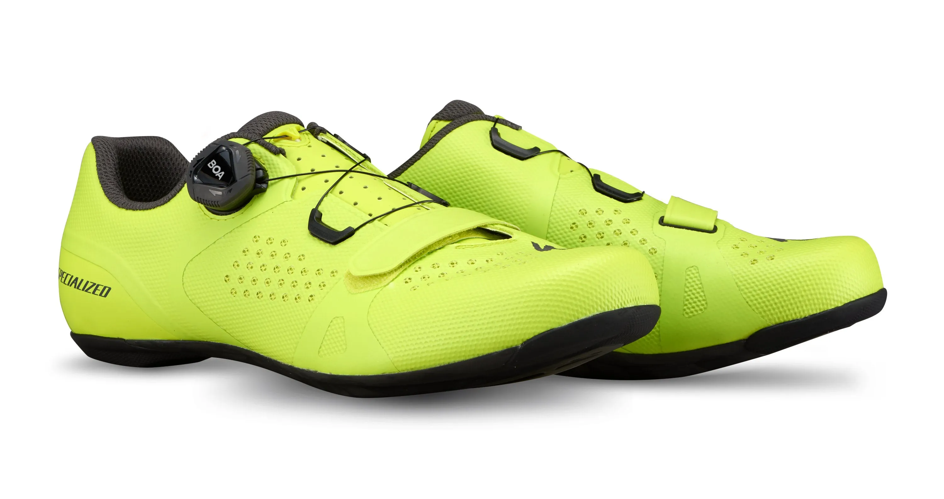 Torch 2.0 Road Shoes