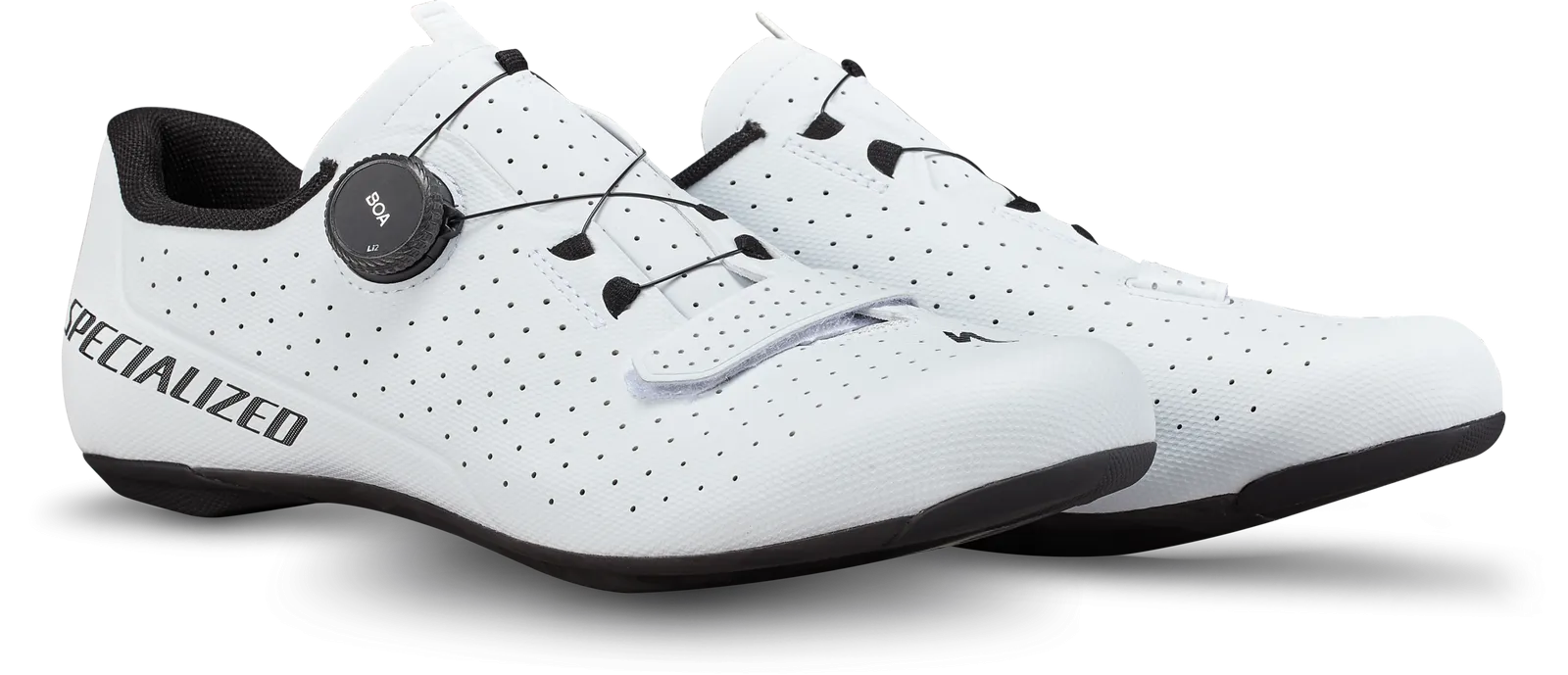 Torch 2.0 Road Shoes