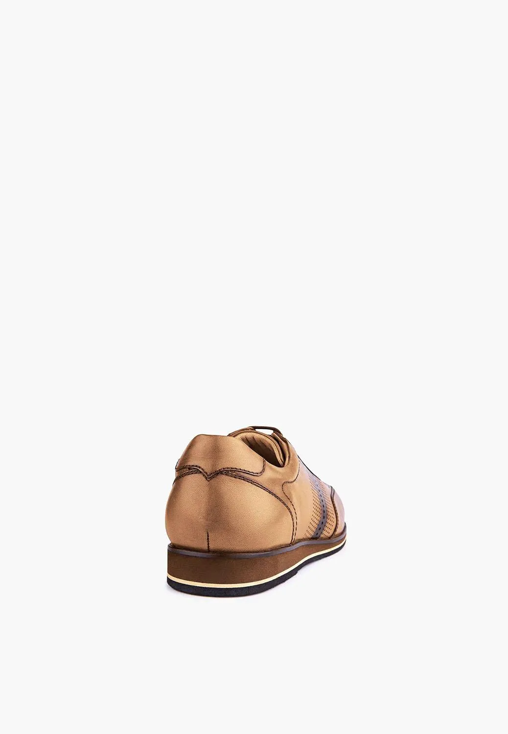 Toronto Sneakers Brandy