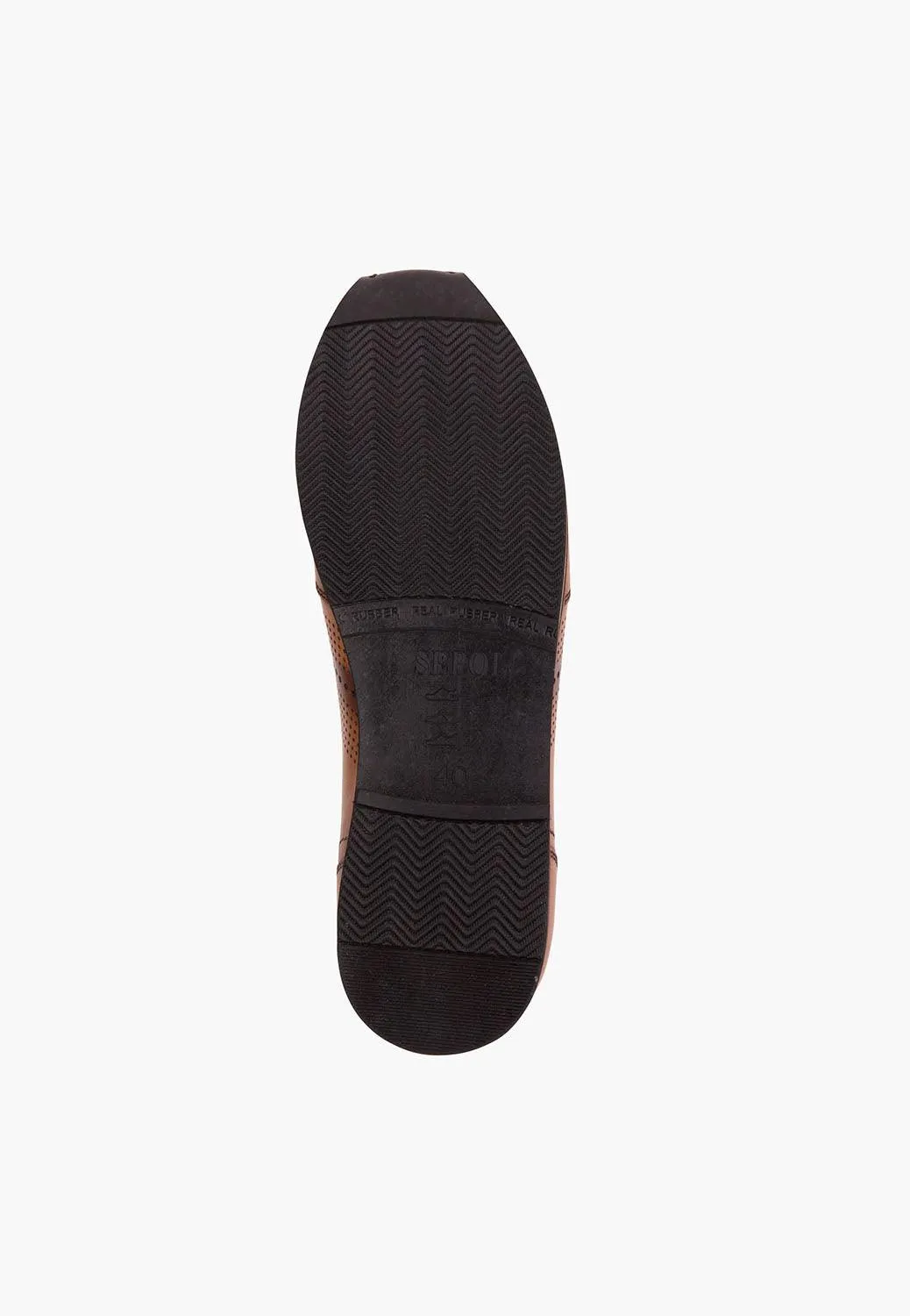 Toronto Sneakers Brandy