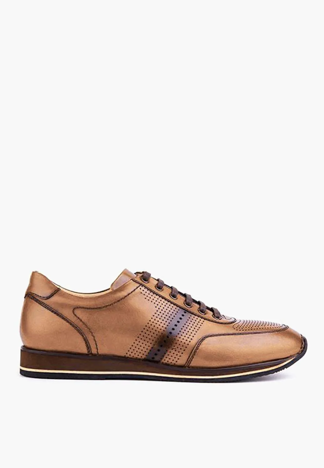 Toronto Sneakers Brandy