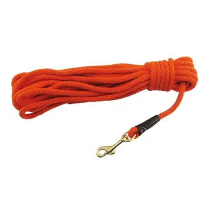 Trainer 3/8 X 30 Inch Check Cord