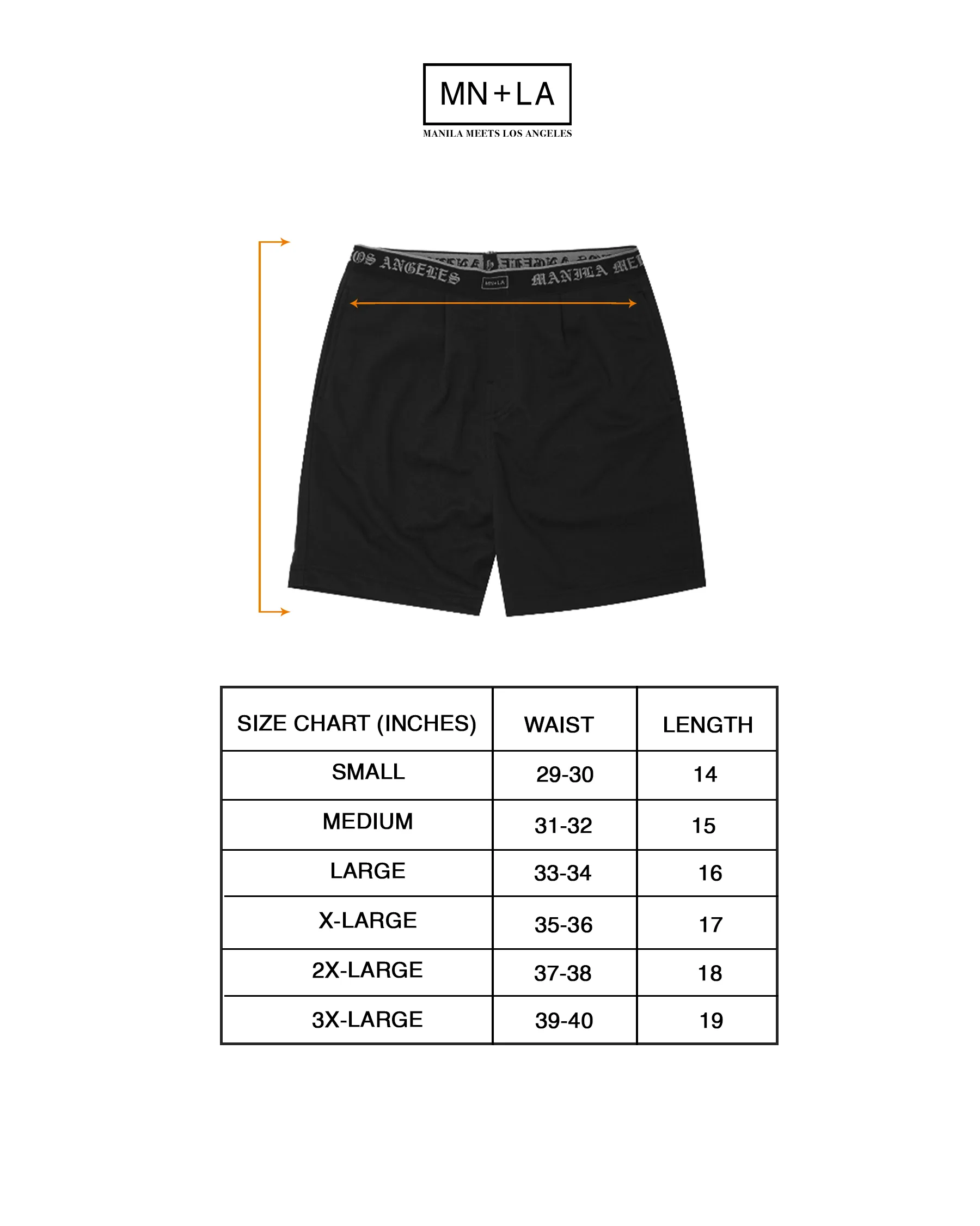 TRAINING SHORTS IN ANTHRACITE