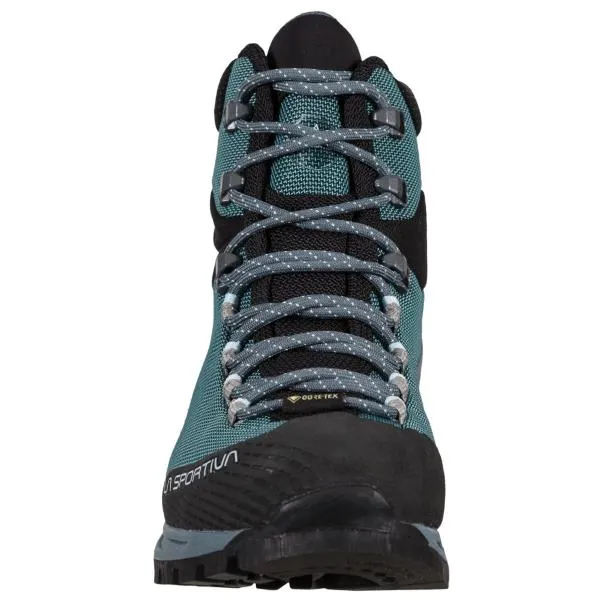 Trango Trk GTX W