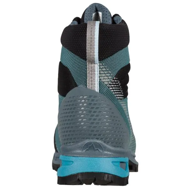 Trango Trk GTX W