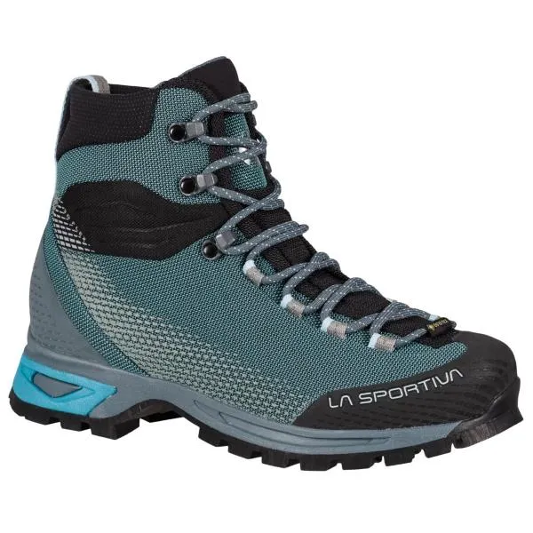 Trango Trk GTX W