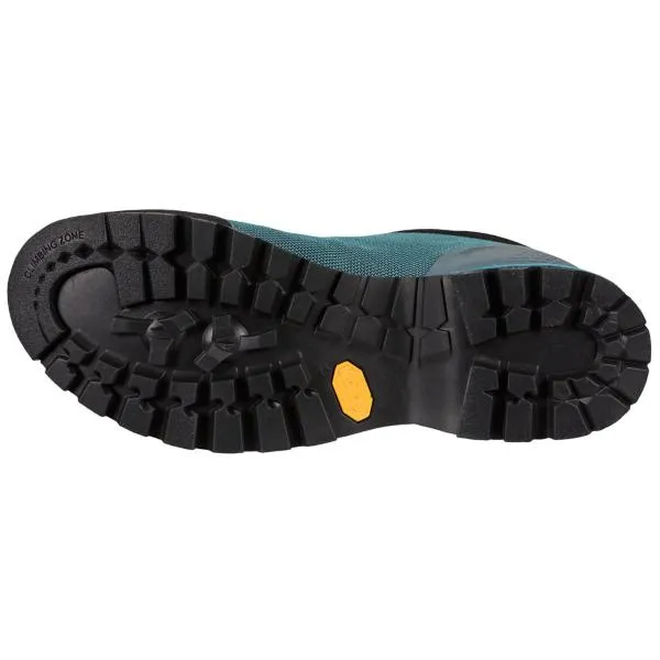 Trango Trk GTX W