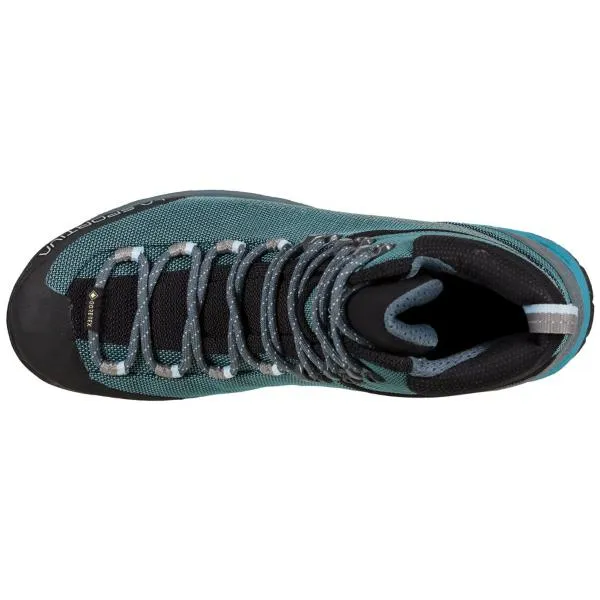Trango Trk GTX W