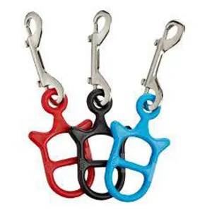Triple Pack - Idolo Tether Ties