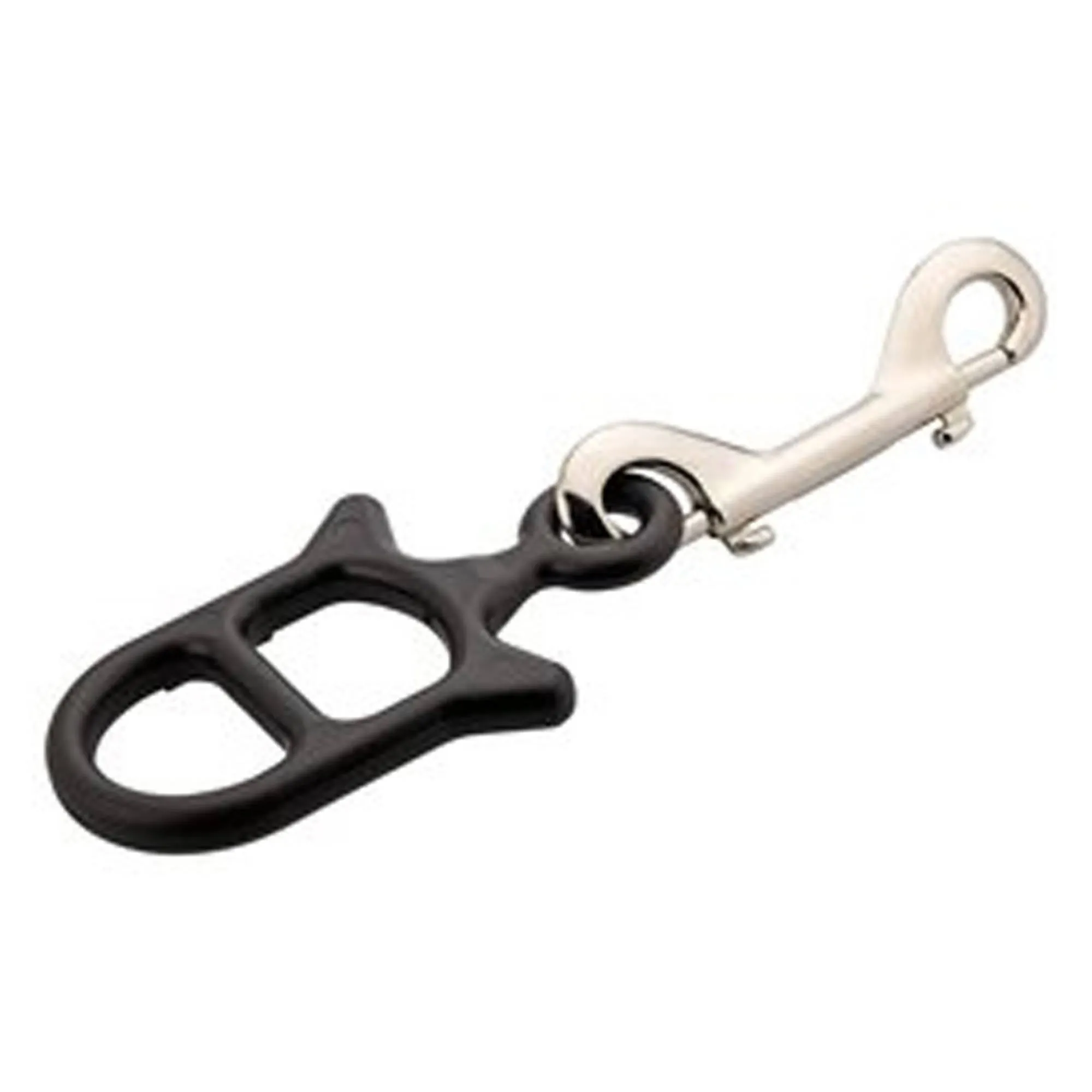 Triple Pack - Idolo Tether Ties