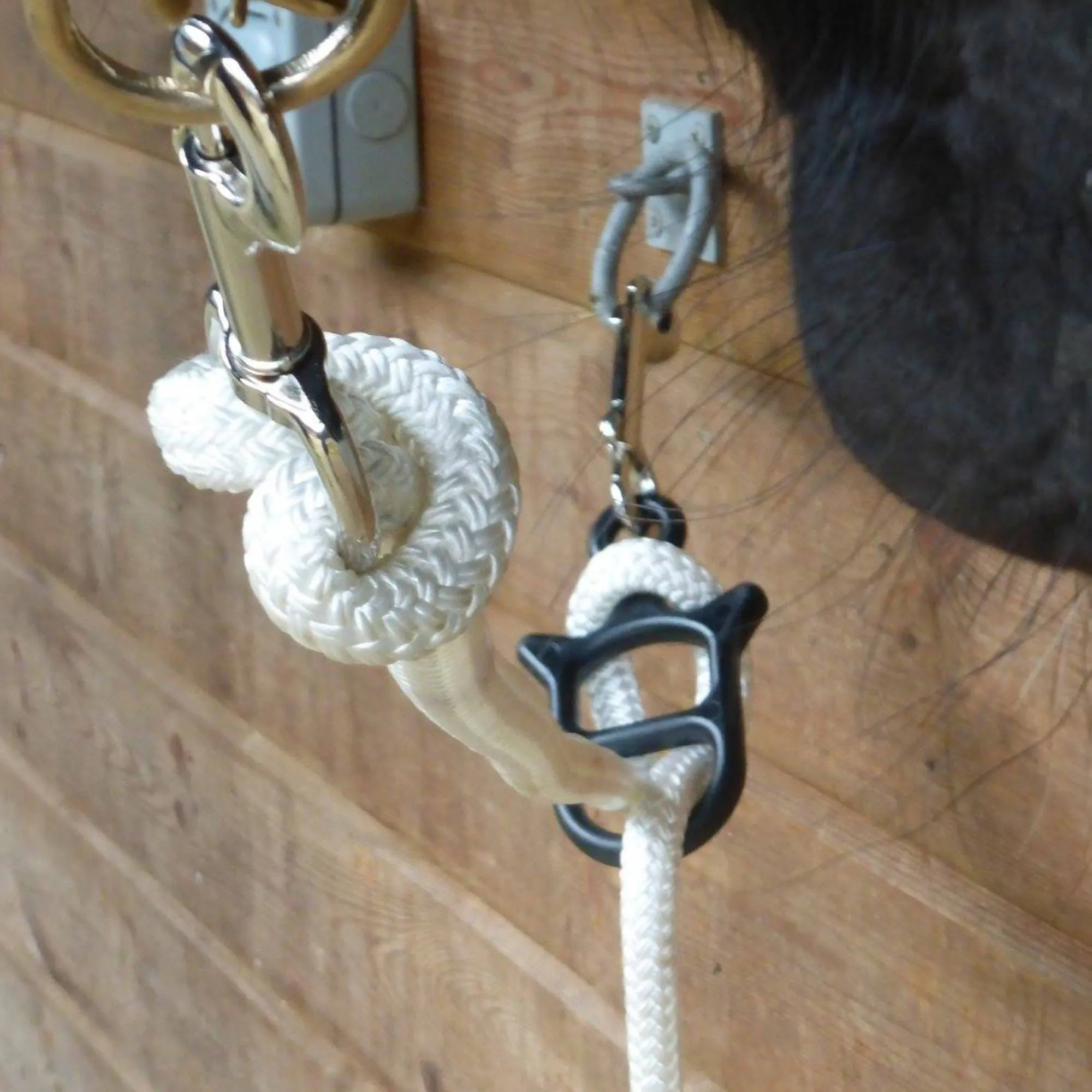 Triple Pack - Idolo Tether Ties