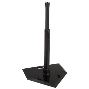 TSI Deluxe Batting Tee