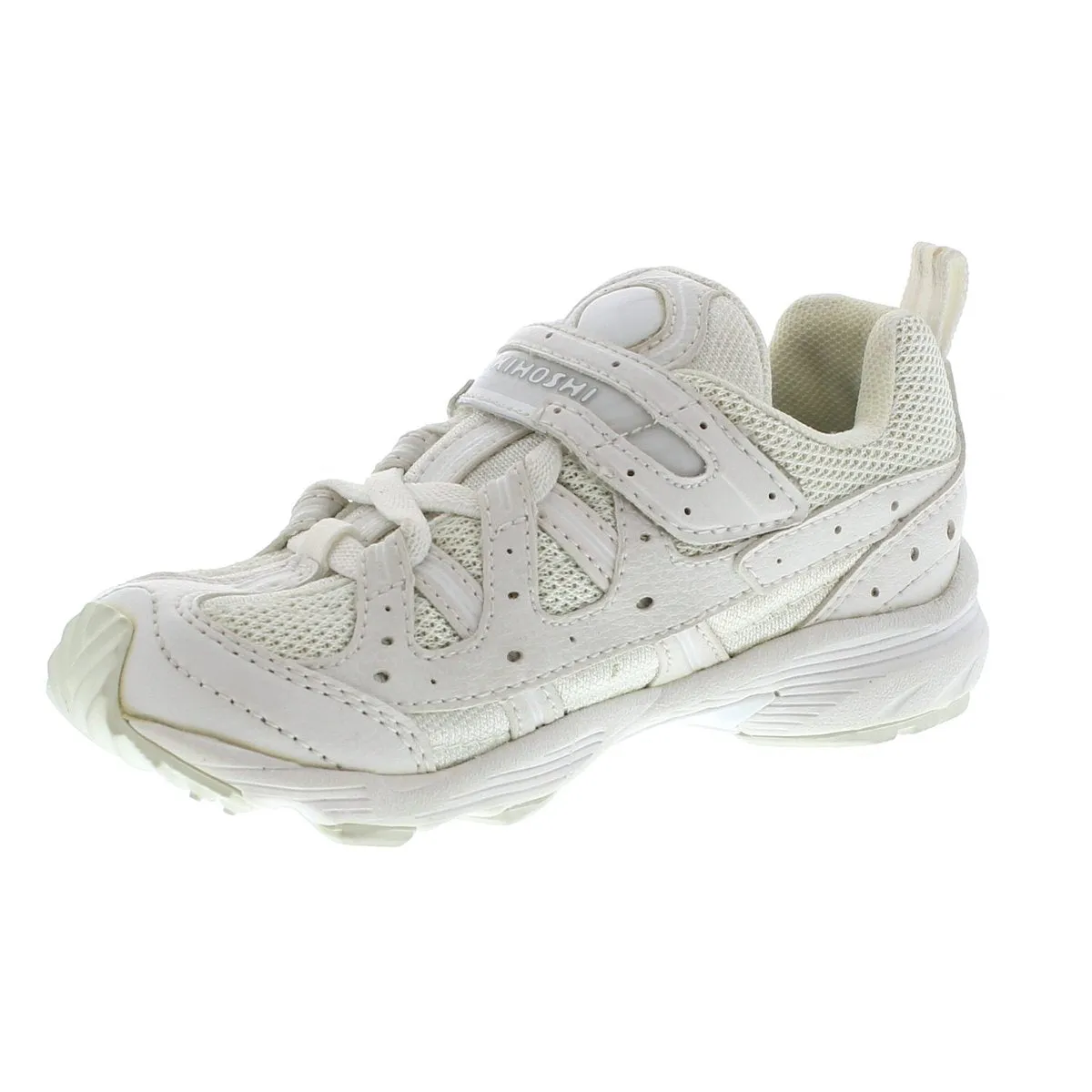 Tsukihoshi Speed Children's Sneaker