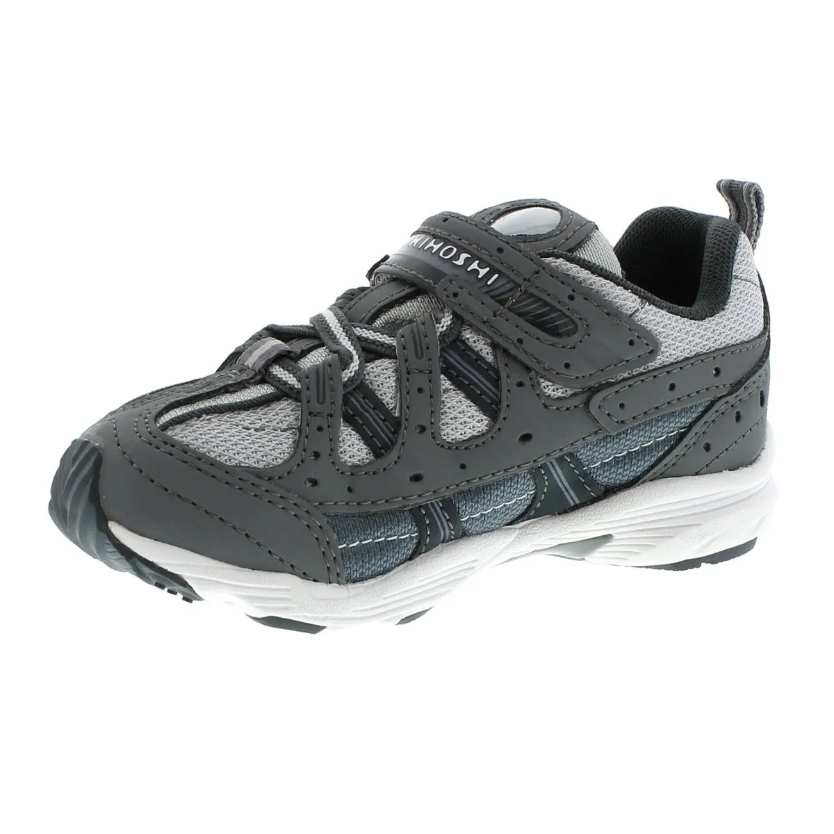 Tsukihoshi Speed Children's Sneaker