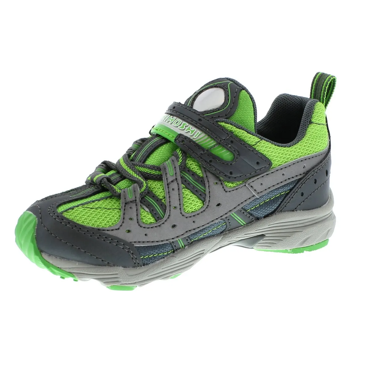 Tsukihoshi Speed Children's Sneaker
