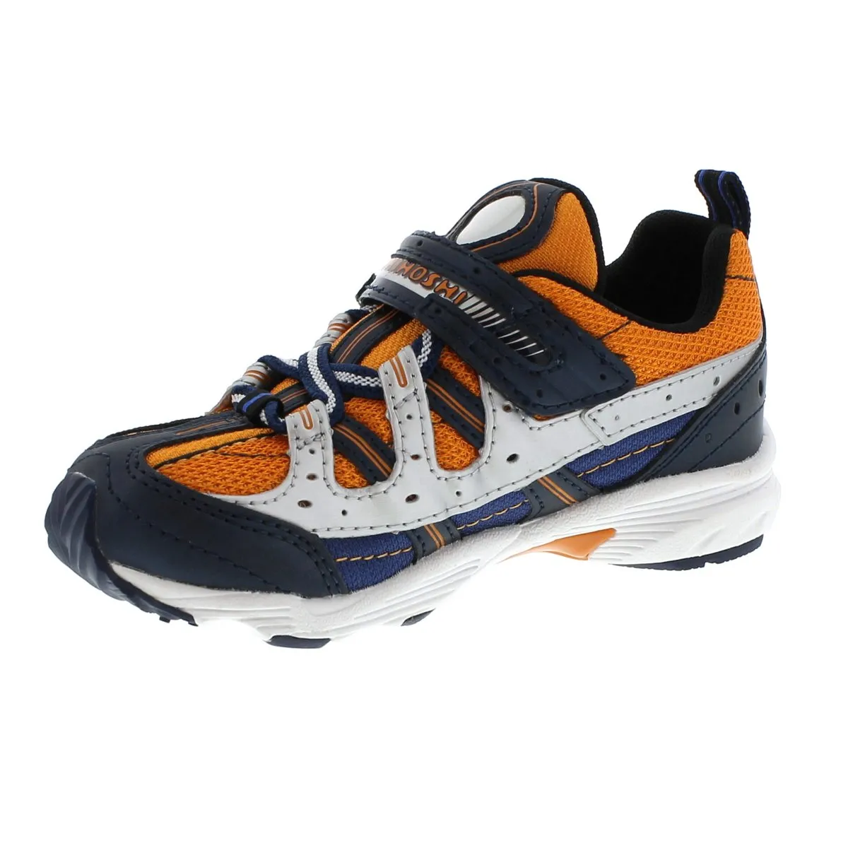 Tsukihoshi Speed Children's Sneaker