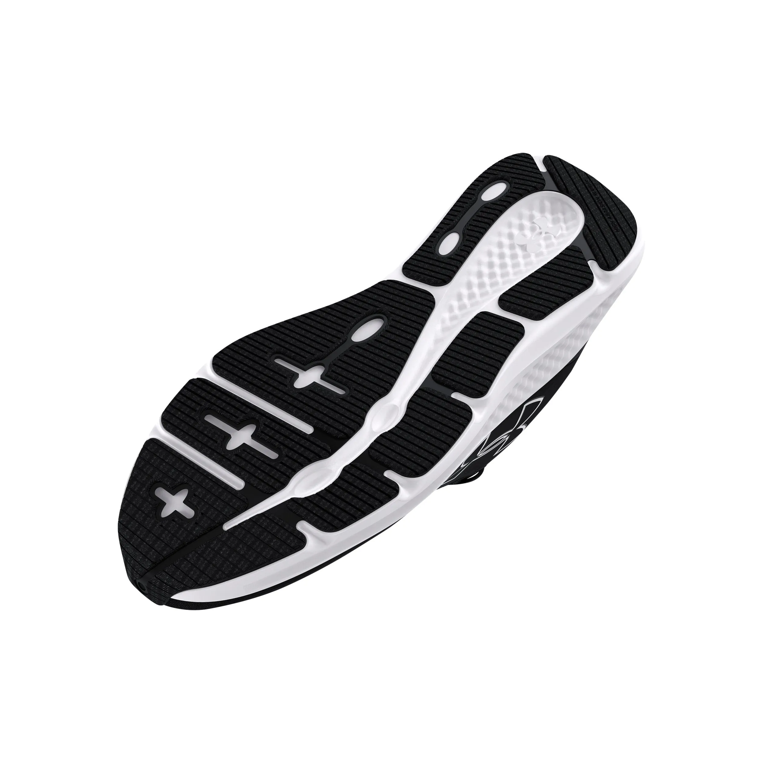 UA CHARGED PURSUIT 3 BL | Under Armour Men Shoes | Running Shoes