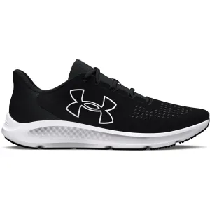 UA CHARGED PURSUIT 3 BL | Under Armour Men Shoes | Running Shoes