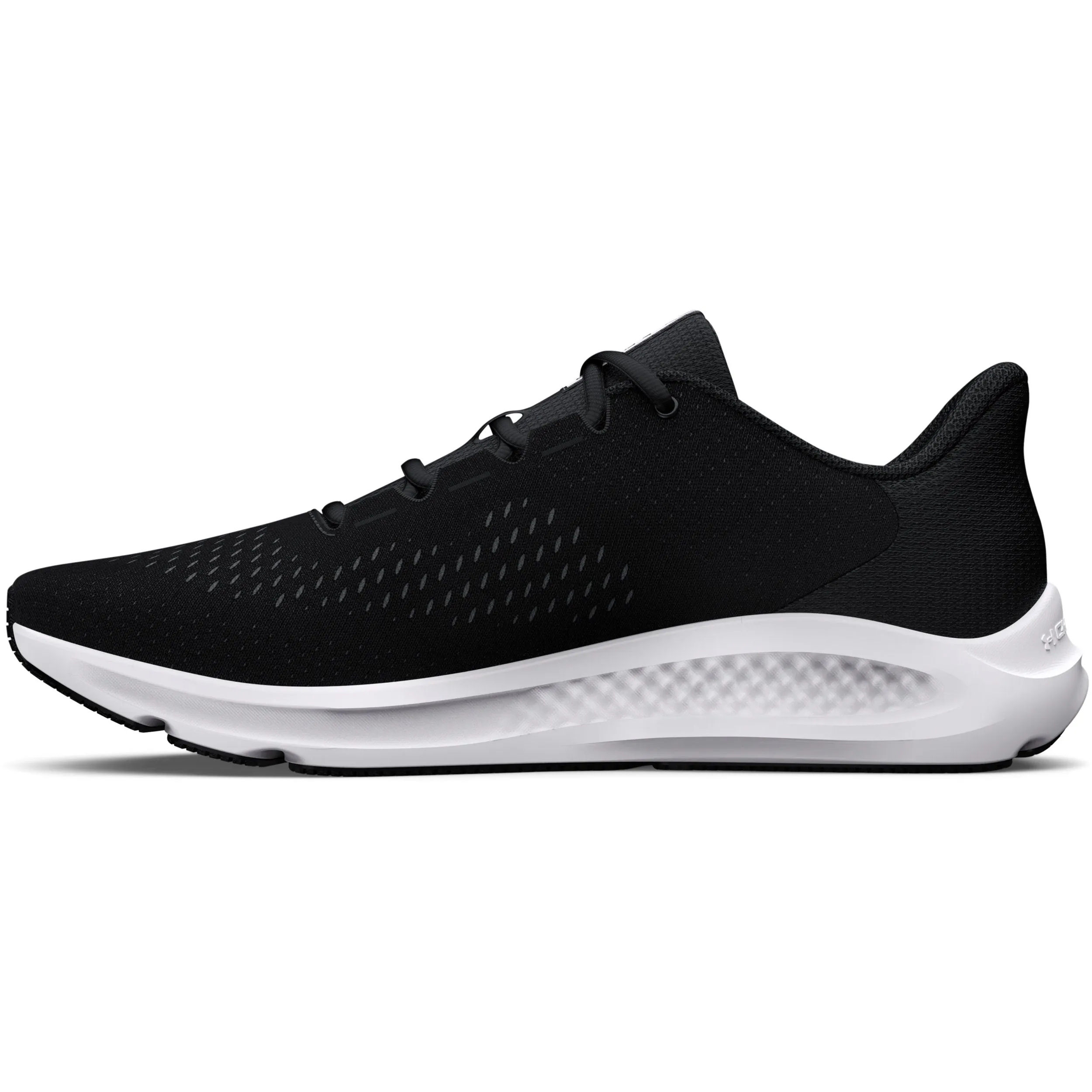UA CHARGED PURSUIT 3 BL | Under Armour Men Shoes | Running Shoes
