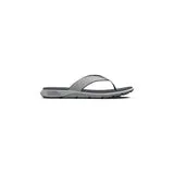 UA M IGNITE PRO T | Under Armour Men Slide | Sandals & Slides & Thongs