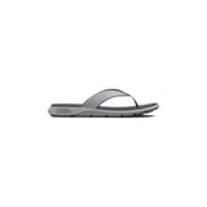 UA M IGNITE PRO T | Under Armour Men Slide | Sandals & Slides & Thongs