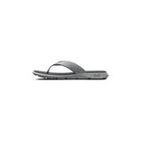 UA M IGNITE PRO T | Under Armour Men Slide | Sandals & Slides & Thongs