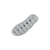 UA M IGNITE PRO T | Under Armour Men Slide | Sandals & Slides & Thongs