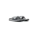 UA M IGNITE PRO T | Under Armour Men Slide | Sandals & Slides & Thongs