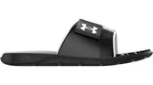UA U MERCENARY SL | Under Armour Men Slide | Sandals & Slides & Thongs
