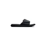 UA U MERCENARY SL | Under Armour Men Slide | Sandals & Slides & Thongs