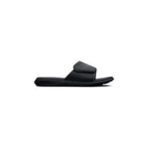 UA U MERCENARY SL | Under Armour Men Slide | Sandals & Slides & Thongs