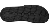 UA U MERCENARY SL | Under Armour Men Slide | Sandals & Slides & Thongs