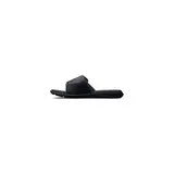 UA U MERCENARY SL | Under Armour Men Slide | Sandals & Slides & Thongs