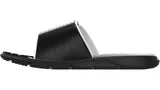 UA U MERCENARY SL | Under Armour Men Slide | Sandals & Slides & Thongs