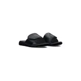 UA U MERCENARY SL | Under Armour Men Slide | Sandals & Slides & Thongs