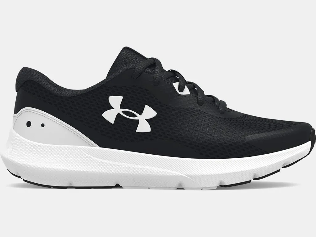 Under Armour Surge 3 GS