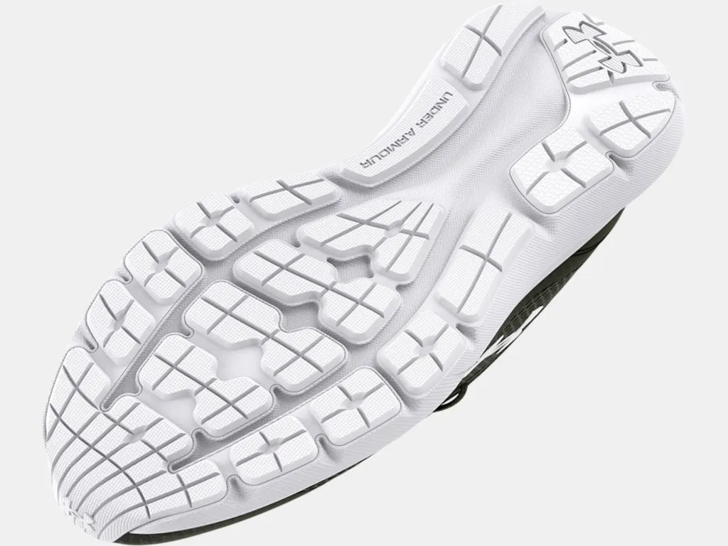 Under Armour Surge 3 GS