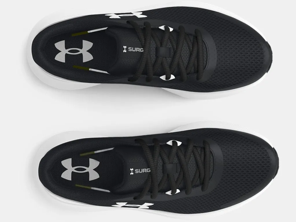 Under Armour Surge 3 GS