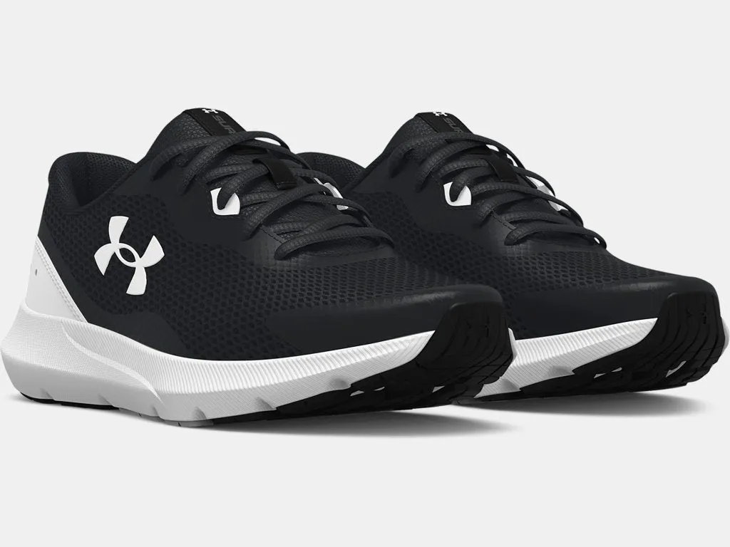 Under Armour Surge 3 GS