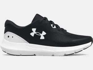 Under Armour Surge 3 GS