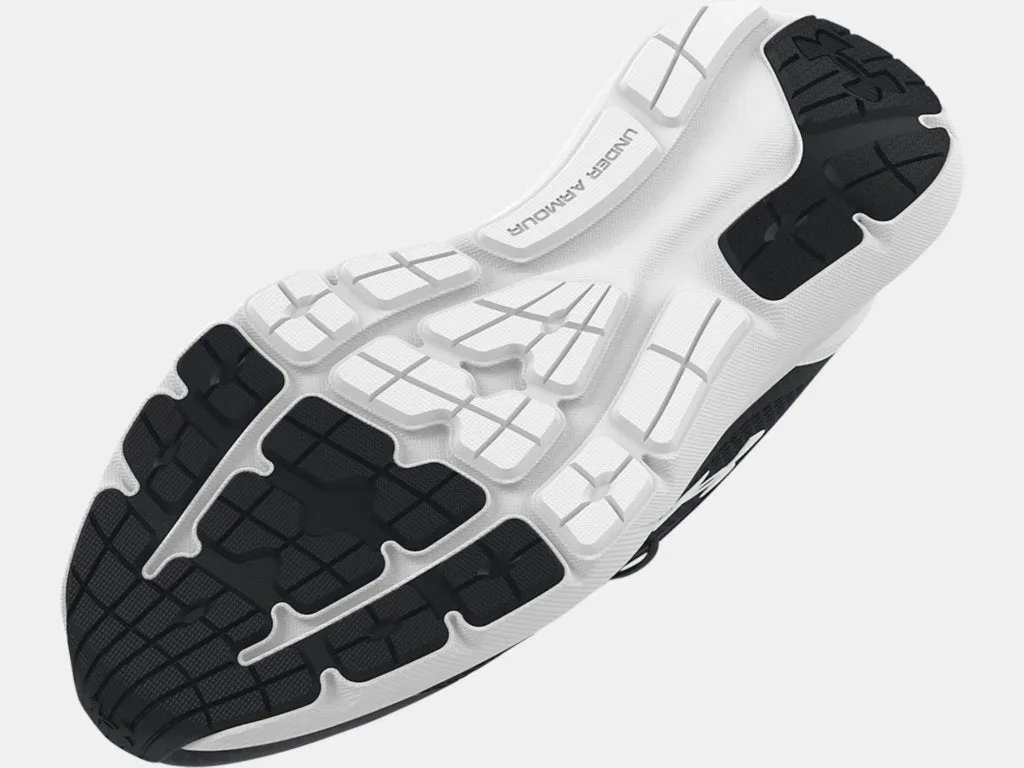 Under Armour Surge 3 GS