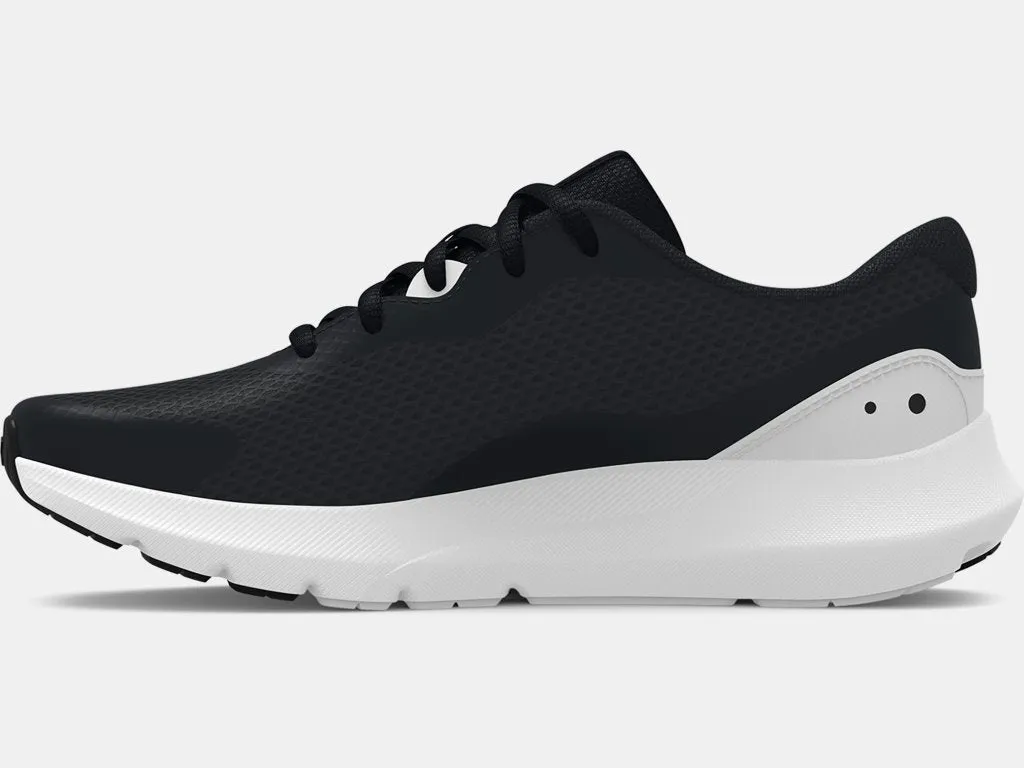 Under Armour Surge 3 GS