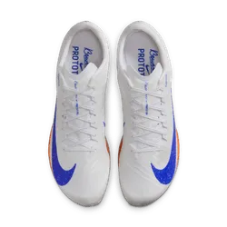Unisex Nike Air Zoom Maxfly 2 FP