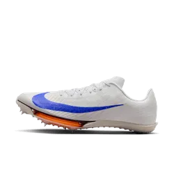 Unisex Nike Air Zoom Maxfly 2 FP