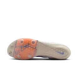 Unisex Nike Air Zoom Maxfly 2 FP