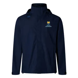 University of Northern Colorado Women Elite Storm Jacket by Canterbury