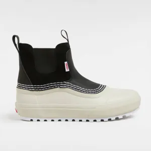 Vans Mte Standard Mid Chelsea Waterproof Benny Urban Marshmallow/Black